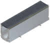 FASERFIX SUPER/KS Arretierungs-System 