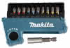 Torsion Bitset 11-tlg. E-03567 