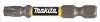 Torsion Bit TX30-50 (2 Stck.) E-03361 