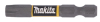 Torsion Bit TX40-50 (2 Stck.) E-12027 
