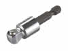 Torsion Adapter 3/8" - 1/4" E-03420 