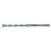 Betonbohrer SDS-VPLUS Ø16x600 mm B-47955 