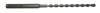Hammerbohrer SDS-MAX 12x540 mm D-33881 