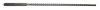 Bohrer SDS-MAX Nemesis 14x540 mm B-19934 