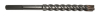 Bohrer SDS-MAX Nemesis 18x340 mm B-19990 