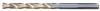 Bohrer M-Force HSS 2.0x149mm D-29614 