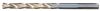 Bohrer M-Force HSS 3.0x61mm D-29636 