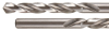 Bohrer HSS 12x151 mm D-09868 