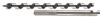 Schlangenbohrer 6x250 mm D-07331 
