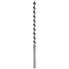 Schlangenbohrer 14x400 mm D-07462 