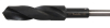 Schalungsbohrer 24x600mm D-70415 