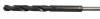 Schalungsbohrer 12x600mm D-70356 