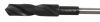 Schalungsbohrer 22x600mm D-70409 