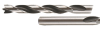 Holzbohrer lang 12x315 mm D-07185 
