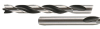 Holzbohrer 3x60 mm D-07026 