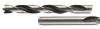Holzbohrer 4x75 mm D-07032 