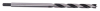 Holzbohrer lang 14x315 mm D-07191 