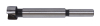 Forstnerbohrer Ø 15x90 mm D-41925 