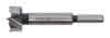 Forstnerbohrer Ø 25x90 mm D-42248 