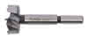 Forstnerbohrer Ø 35x90 mm D-42282 