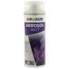 Klarlack matt 400ml DUPLI-COLOR Aerosol Art