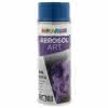 Sprühlack RAL 5010 enzianblau gl. 400ml DUPLI-COLOR Aerosol Art