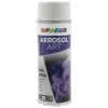 Sprühlack RAL 9002 grauweiß gl. 400ml DUPLI-COLOR Aerosol Art