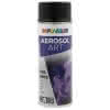 Sprühlack RAL 9005 tiefschwa. matt 400ml DUPLI-COLOR Aerosol Art