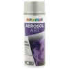 Sprühlack RAL 9006 weißalumi. sdm. 400ml DUPLI-COLOR Aerosol Art