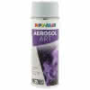 Grundierung grau 400ml DUPLI-COLOR Aerosol Art