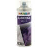 Klarlack gl. 400ml DUPLI-COLOR Aerosol Art
