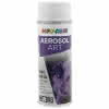 Sprühlack RAL 9016 verk.sweiß sdm. 400ml DUPLI-COLOR Aerosol Art