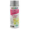 Sprühlack silber met. 400ml DUPLI-COLOR Color-Spray