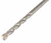 Steinbohrer HM-bestückt 5x85 mm D-05240 
