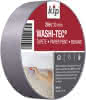 Fineline-Tape Washi-Tec 30mm Tapete lila 50m,Typ 209, Minikarton