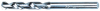 Steinbohrer HM-bestückt 6x150 mm D-05262 