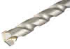 Steinbohrer HM-bestückt 13x150mm D-05359 
