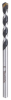 TCT Multibohrer 6x100mm E-10992 