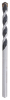 TCT Multibohrer 5x85mm E-10970 