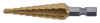 Stufenbohrer D-40113 