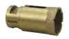 Diamant-Hohlbohrkrone 68 mm M14 D-44616 