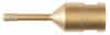 Diamant-Hohlbohrkrone 6 mm M14 D-61070 