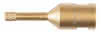 Diamant-Hohlbohrkrone 8 mm M14 D-61086 