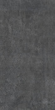 463776 #1