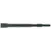 Flachmeissel SDS-PLUS 22x250 mm P-05511 