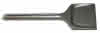 Spatmeissel 60x250 mm SDS-Plus B-14065 