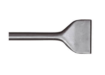 463802 #1