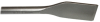 Fliesenmeissel 50x300 mm SDS-Max B-14021 
