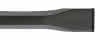 Flachmeissel SDS-MAX 25x280 mm P-16265 