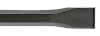 Flachmeissel SDS-MAX 25x600 mm P-16287 